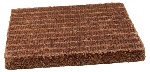 CORHAD Portable Fire Starter Block Wax Camping Cube for Outdoor Survival Instant Fire Ignition for Grills Stoves and Emergency Situations