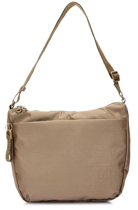 Mandarina Duck MD20 Crossover, MD 20 Mujer, Aceite