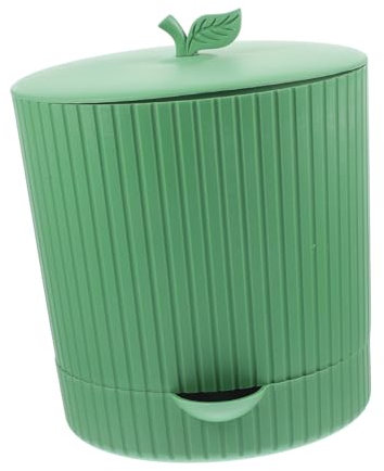 Toyvian Kit De Culture pour De Soja Pots De Germination Plastique Fournitures De Pépinière pour Plateaux De Culture De Micro-pousses