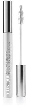 Clinique Lash Building Primer | Pflegender Primer stärkt die Wimpern und sorgt dafür, dass die Mascara besser haftet | leicht + feuchtigkeitsspendend + sicher für empfindliche Augen, 4,8 ml
