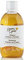 Propolis Mundwasser (500 ml) Beemy Honey
