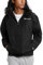 Champion Herren Jacke Packbare Jacke, Schwarz 549369, L