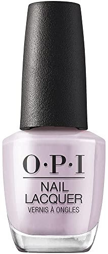 OPI Downtown L.A. Kollektion – Nail Lacquer Graffiti Sweetie – Nagellack mit bis zu 7 Tagen Halt – langanhaltender Nagellack mit extra breitem ProWide Pinsel für perfekte Nägel