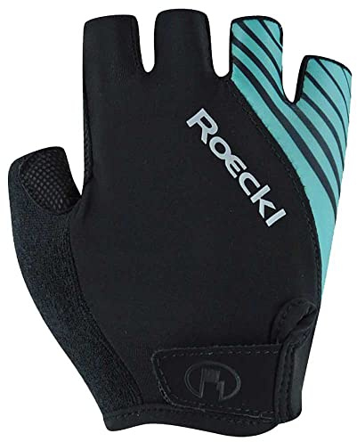 Roeckl Guanti Corti Naturns