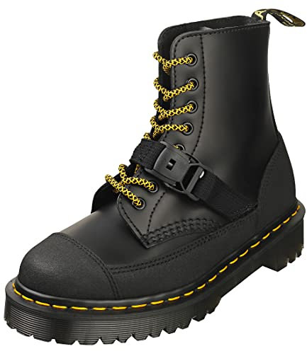 Dr. Martens 1460 TECH Damen Stiefel - 37 EU