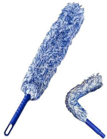 Brosse de nettoyage de roue pour le nettoyage des roues de voiture, brosse de nettoyage flexible pour jantes de voiture, outils de nettoyage pour la plupart des voitures, camions, SUV, accessoires de