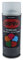 Sparvar Klarlack Spray glänzend, 400 ml, 6070018, farblos, (1er Pack), 400 ml (1er Pack)