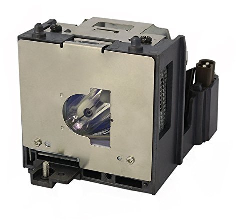 DataStor 009586 PA-Lampada-KIT di proiezione Sharp-Lampada per videoproiettore, PG-F310X)