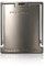 Porsche Design, Agua de colonia para hombres - 50 gr.