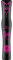 essence - MASCARA LASH PRINCESS PER CAPELLI RICCI E VOLUME 12 ML