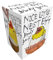 House of Marbles Nest Egg Birdy Money Box