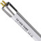 IHYCTV 7W T5 LED tube 517mm, 6500k lumière du jour T5 13W tube fluorescent remplacement, 910lm, pas besoin de re - câblage, G5 tête, 140 degrés, paquet 1