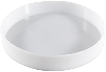 Générique epoxihartsformar - gör-det-själv epoxihartsform - delikatessbräda epoxi bordsform heminredning bröllopsgåva