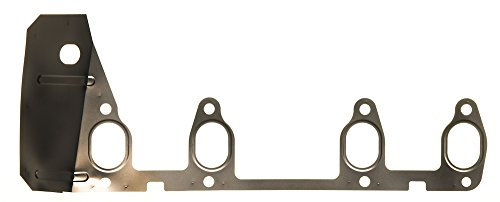 Ajusa 13216100 Junta, colector de escape