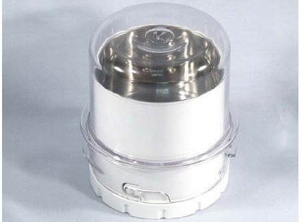 Kenwood macina caffè trita spezie per frullatore BL380 BL460 BL470 BL480 BL570