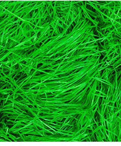 Horror-Shop Ostergras 50 g