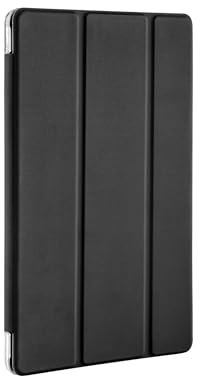 Vivanco T-SCSTABA10.119BL FlipCase Samsung Galaxy Tab A 10.1 (2019) Schwarz iPad Cover/Tasche