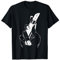 Lippenstift Lip Make-Up Artist Damen T-Shirt
