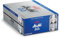 Asahi Super Dry 0% Alcohol Free Beer 24 x 330ml Cans