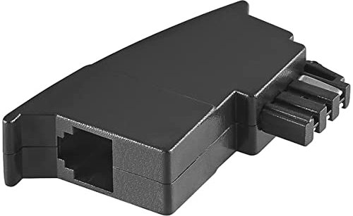 Goobay 60309 TAE Adapter