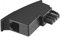 Goobay 60309 TAE Adapter