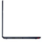 Lenovo Notebook 300W Gen 3 128 GB SSD AMD 3015e 4 GB RAM 11,6