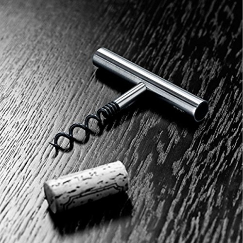 Stelton Bar Korkenzieher, 10 cm