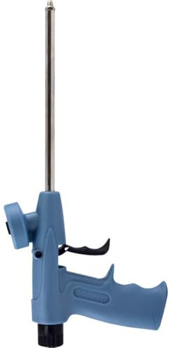 Soudal 62109953 – Gun Teflonada Compact 62109953