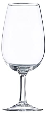 Hostelvia - Catavinos 21cl.recocido Caja-6