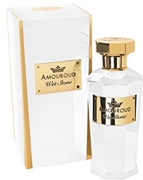 Amouroud Eau de Parfum 100 ml