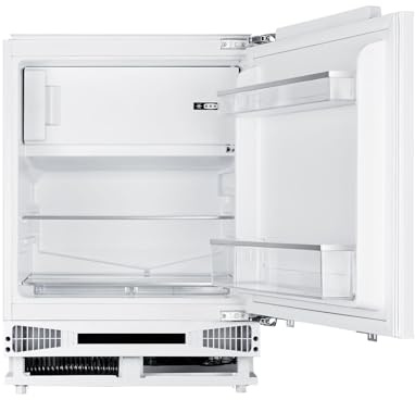 Küppersbusch FKU 1545.0i K-Series.5 Unterbaukühlschrank