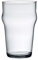 Bormioli Rocco 12er Set Nonix Bierglas Cl29 und Weingläser