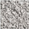 Long Rake Spar White Limestone 20mm 20kgs Decorative Aggregate Gravel