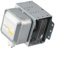 2M217J Mikrowellen-Magnetron für Midea Hochleistungs-Kochlösung