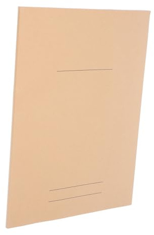 DINHEAROM Registro Dettagliato per Contabilità Personale e Bilancio, Quaderno di Contabilità in Carta Design Minimalista per Uffici e Scuole