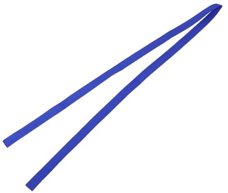 JOINPAYA Taichi-gürtel, Karate-gürtel Für Training Und Wettkämpfe, Für Jungen Und Männer, Bequem, Für Taekwondo Und Judo, Zur Aufbewahrung Von Ausrüstung