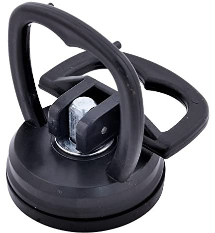 Rolson 42441 55 mm Mini Suction Cup