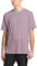 Jack Wolfskin Herren Vonnan S/S M T-Shirt, Wild Blossom, L EU