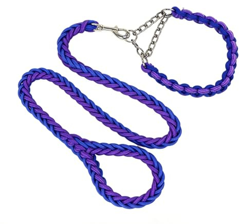 Dqsgiqe Corda da appendere per selle di cavalli, cinghie sospese per la presentazione, supporto robusto per selle pesanti, adatto per camera di sella, garage, rimorchi, fienile, stalla a parete,