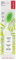 RADIUS Right Hand Toothbrush, Soft Bristles with Flex-Neck Technology (Colours May Vary) - 6 Count