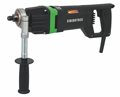 Eibenstock Diamant-Trocken-Kernbohrmasch. EHD 1801