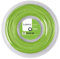 Luxilon Luxilon Unisex Tennissaite Savage 127, hellgrün, 200 Meter Rolle, 1,27 mm, WRZ902300 Luxilon Luxilon Unisex Tennissaite Savage 127, hellgrün, 200 Meter Rolle, 1,27 mm, WRZ902300