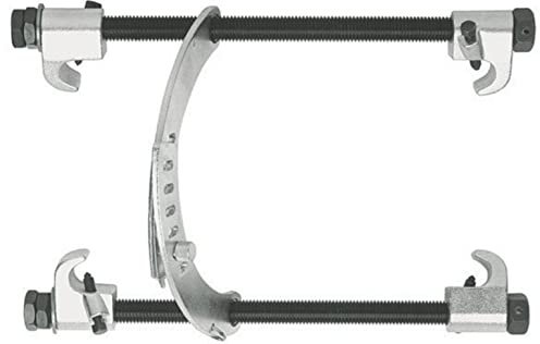 KUKKO-65-0 Extractor Muelles Universal