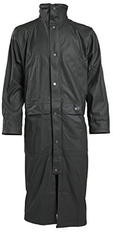 North Ways - Manteau de pluie Octopus North Ways - 9241 - Vert