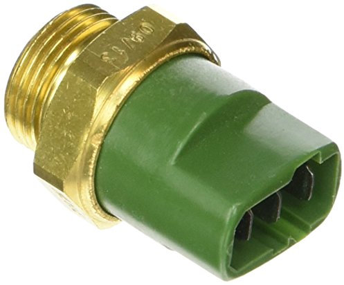 Meyle 100 959 8717 Interrupteur de température, ventilateur de radiateur