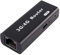 Mobiler WLAN Router, Tragbarer RJ45 3G/4G WiFi WLAN Hotspot 150Mbps USB Wireless Router Kompatibel mit IEEE.802b/g/n-Standards