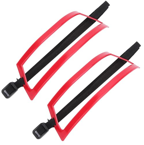 2 modelli di rasatura per scollatura, modellatura dell'attaccatura dei capelli, strumenti per tagliare i capelli fai da te, regolabile, in silicone, posizione precisa, guida per taglio di capelli in