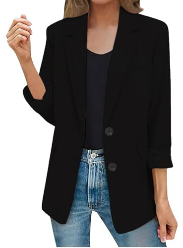 Tunique Femme Forte Soldes Blouse A Pression Soldes Chemise Flanelle Femme Petit Haut Court Tee Shirts Noel Rouge Coeur Tunique Longue Grande Taille Large Fluide Halloween T Marine Vetements