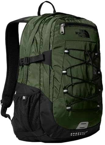 The North Face BOREALIS CLASSIC Zaino