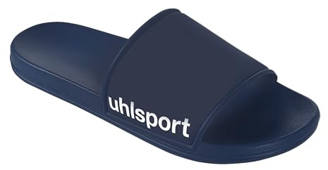 uhlsport Ciabatte da Bagno